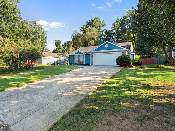 4th image of 10952 Morning Dove Dr