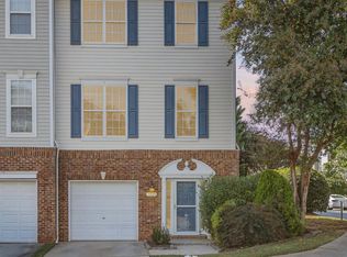 7253 Galon Glen Rd, Raleigh, NC 27613