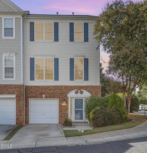 7253 Galon Glen Rd, Raleigh, NC, 27613