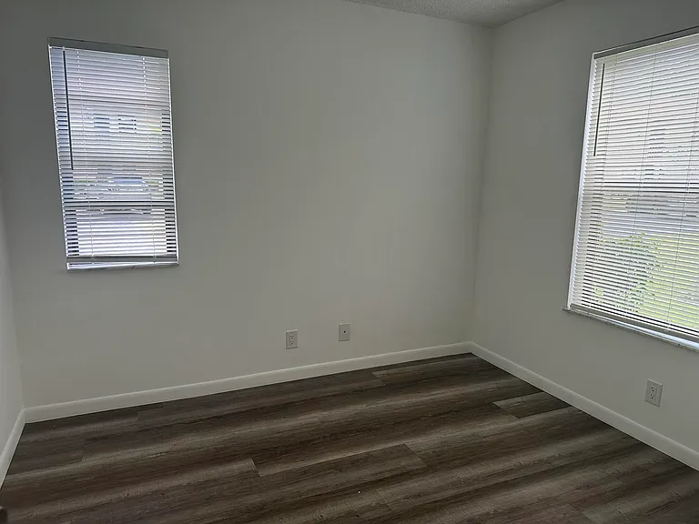 21915 Lake Forest Cir #106 — Photo 8