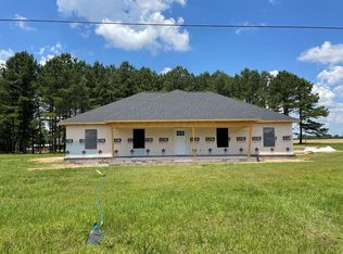 696 Berlin Rd, Dothan, AL 36301