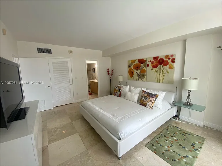 10275 Collins Ave #215 — Photo 20