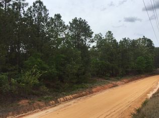 138 Hutto Pond Rd, Aiken, SC 29805