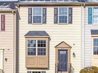 8770 Deblanc Pl, Manassas, VA 20110