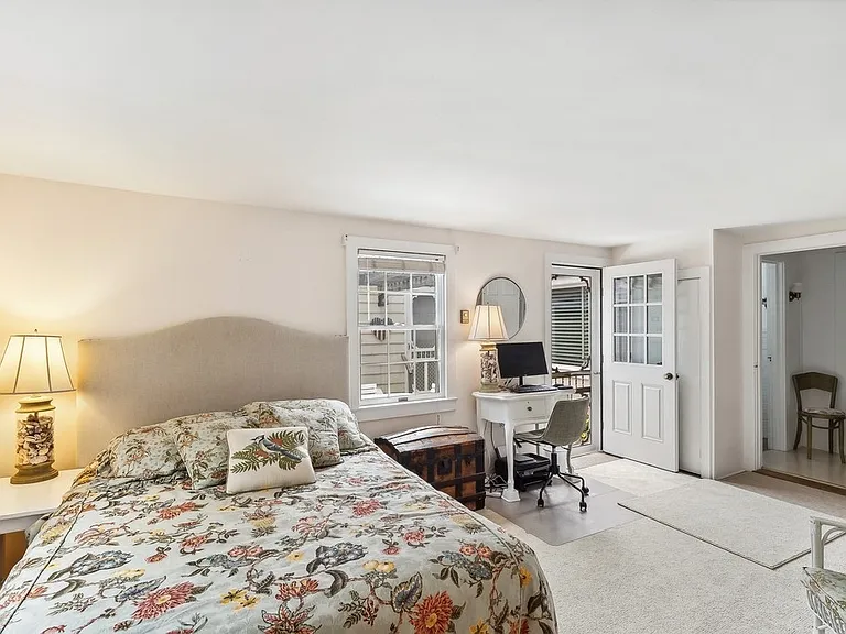 12 Jacqueline Dr — Photo 14