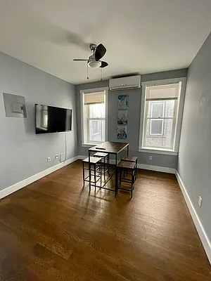 Rented by Bedford And Dean LLC | media 26