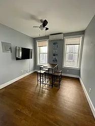 Rented by Bedford And Dean LLC