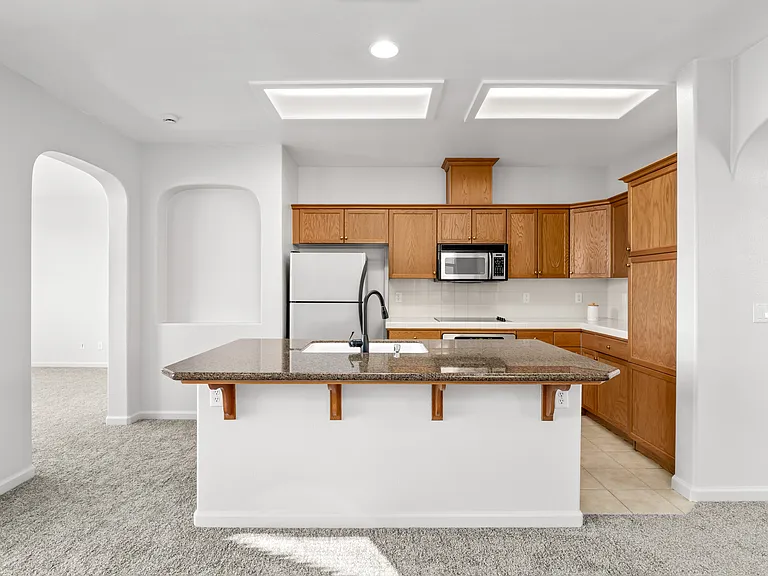 3665 Vermont Ln — Photo 3