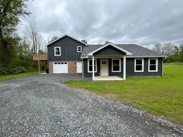 16 Miller Rd E #B, Ithaca, NY 14850