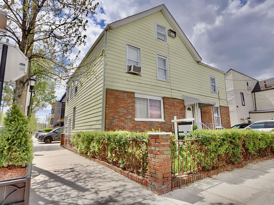 1st image of 217-219 New York Ave