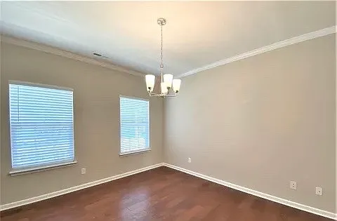 4313 Overbecks Ln — Photo 5