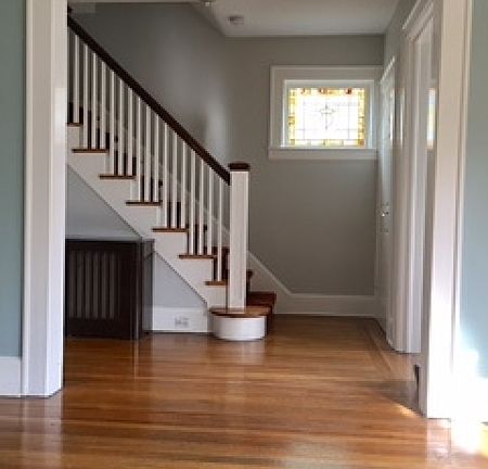 2nd image of 23 Parkview Dr