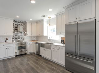 7596 Cherokee Hills Rd, Fairview, TN 37062