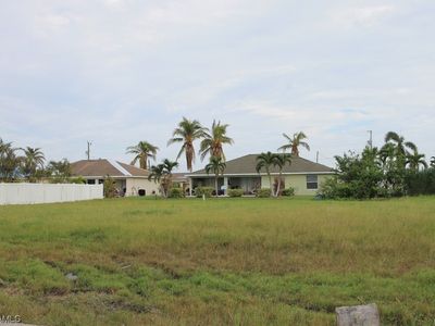 3039 SW 23rd Ave, Cape Coral, FL, 33914