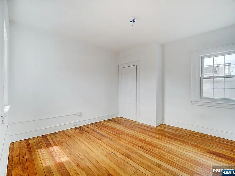 444 S Broad St #442 — Photo 14