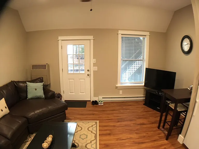 458 Matson Hill Rd #1 — Photo 9