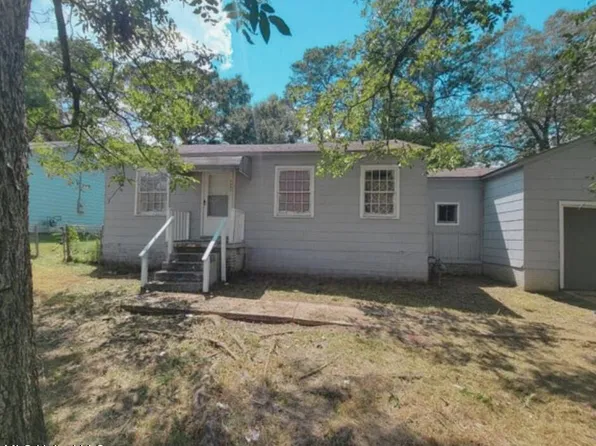 2821 Greenview Dr, Jackson, MS 39212