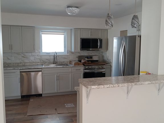 2nd image of (Undisclosed Address)