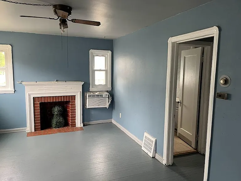 29 Zeller Ct — Photo 6