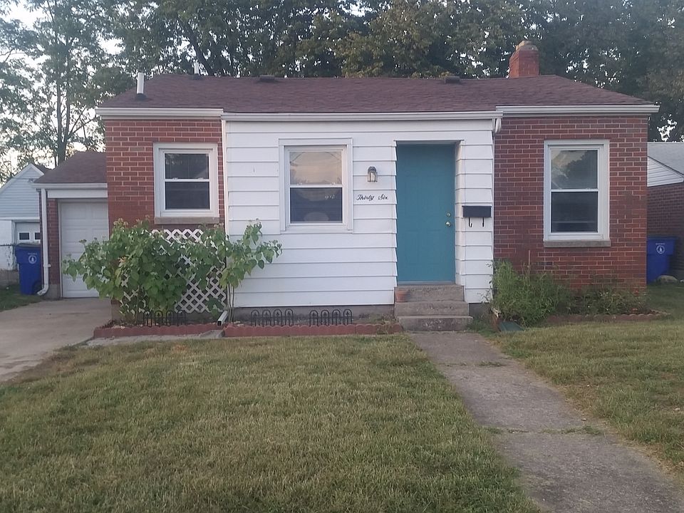 1st image of 36 N Riverview Dr