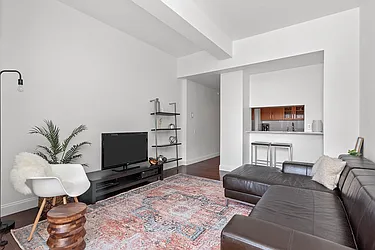 Rented by The Royse Group