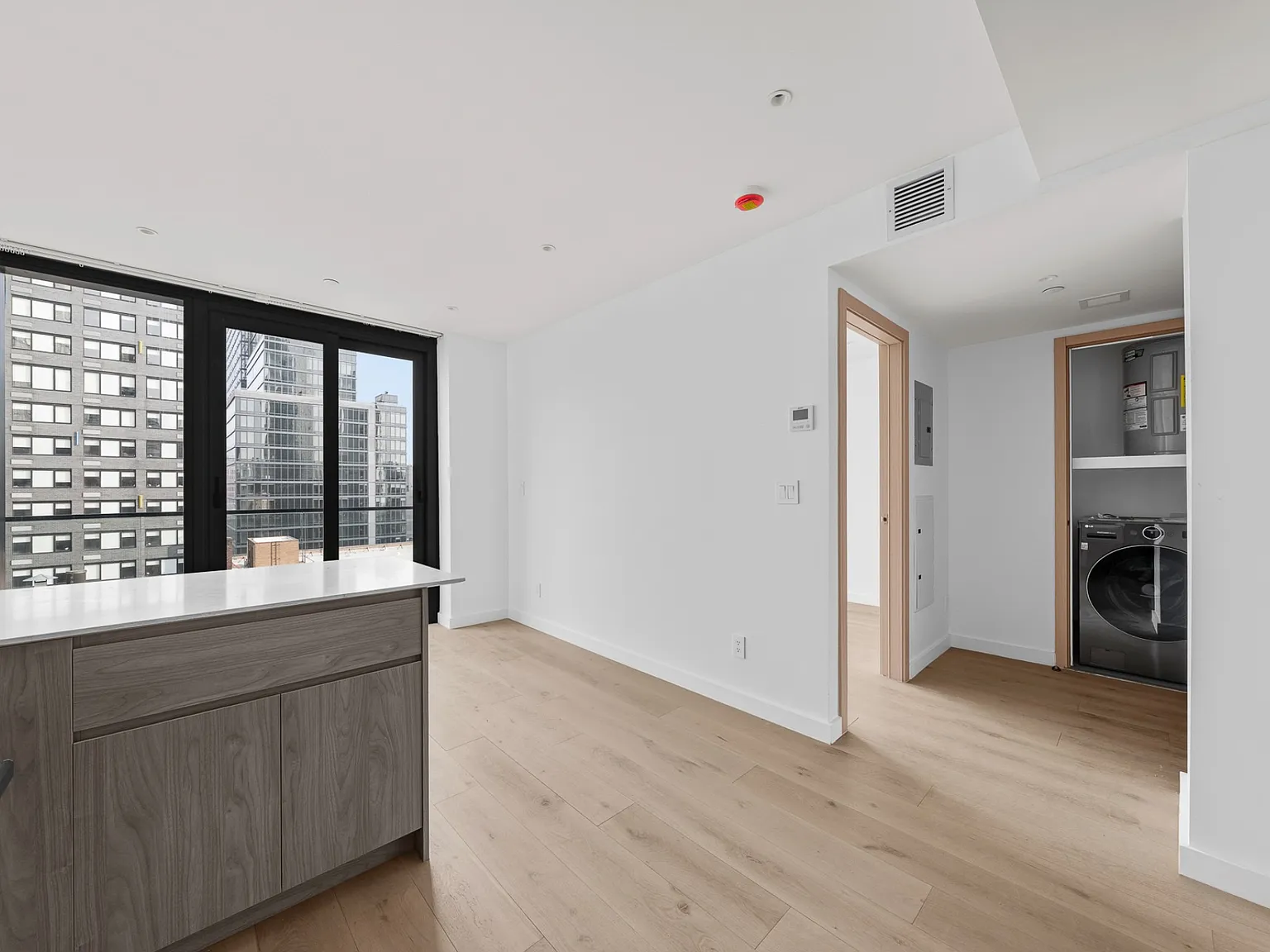 42-62 Hunter Street — Photo 4