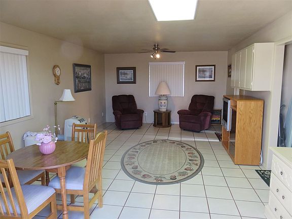 3rd image of 13643 E 54th Dr