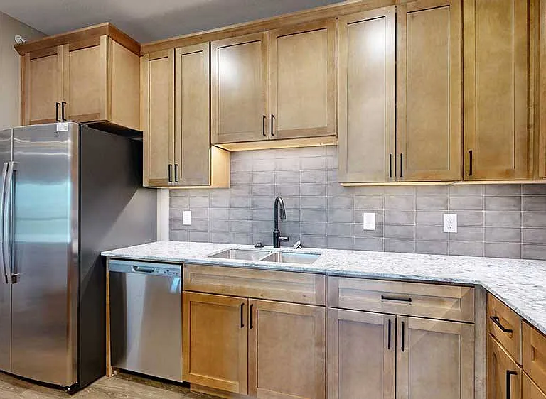 Brynwood at Wilderness Ridge — Photo 219