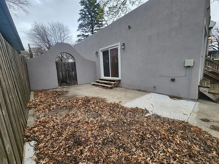 3829 W St — Photo 10