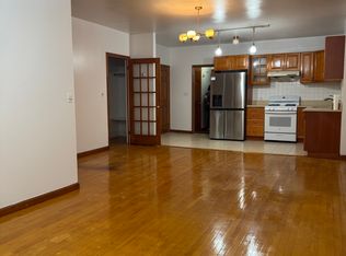 8638 15th Ave FLOOR 2, Brooklyn, NY 11228