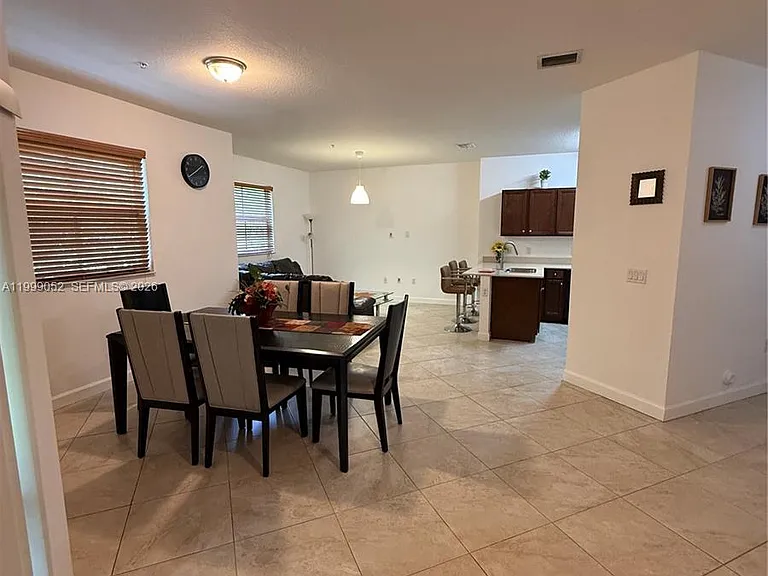 290 NW 109th Ave #107 — Photo 5