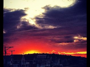 155 Glades Rd, Scituate, MA 02066