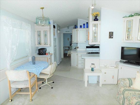 4th image of 41219 Hockey Dr Lot 120