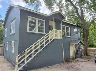 2208 4th St, Bay City, TX 77414