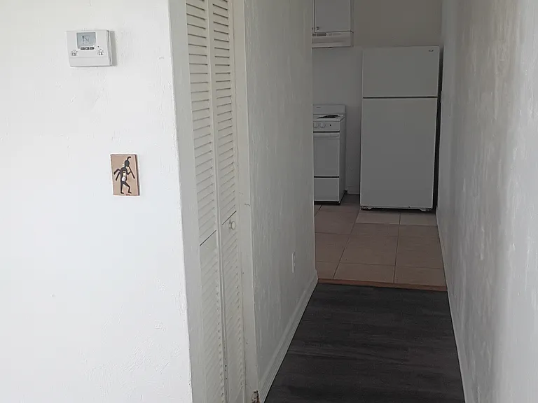 611 Ora St #4 — Photo 26