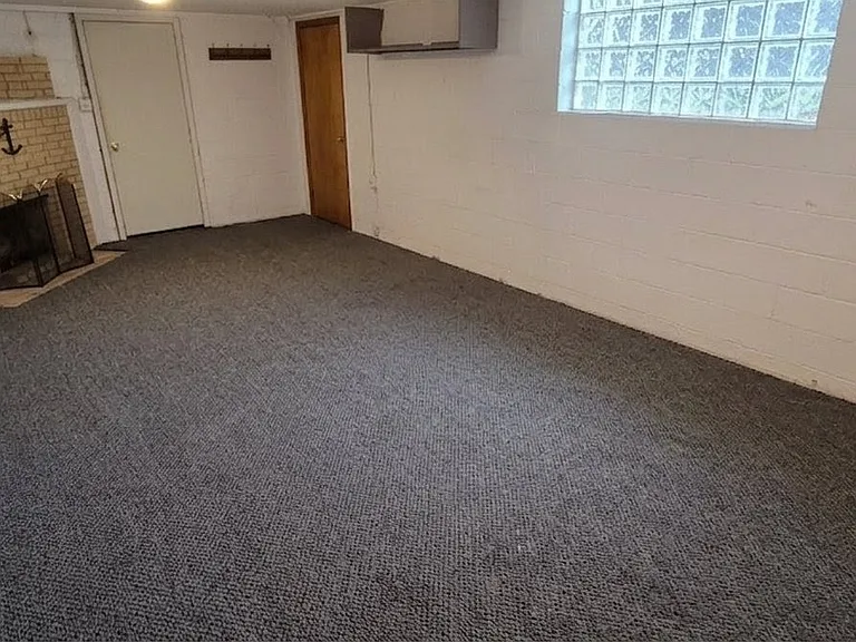 209 E Fairmont Ave — Photo 8