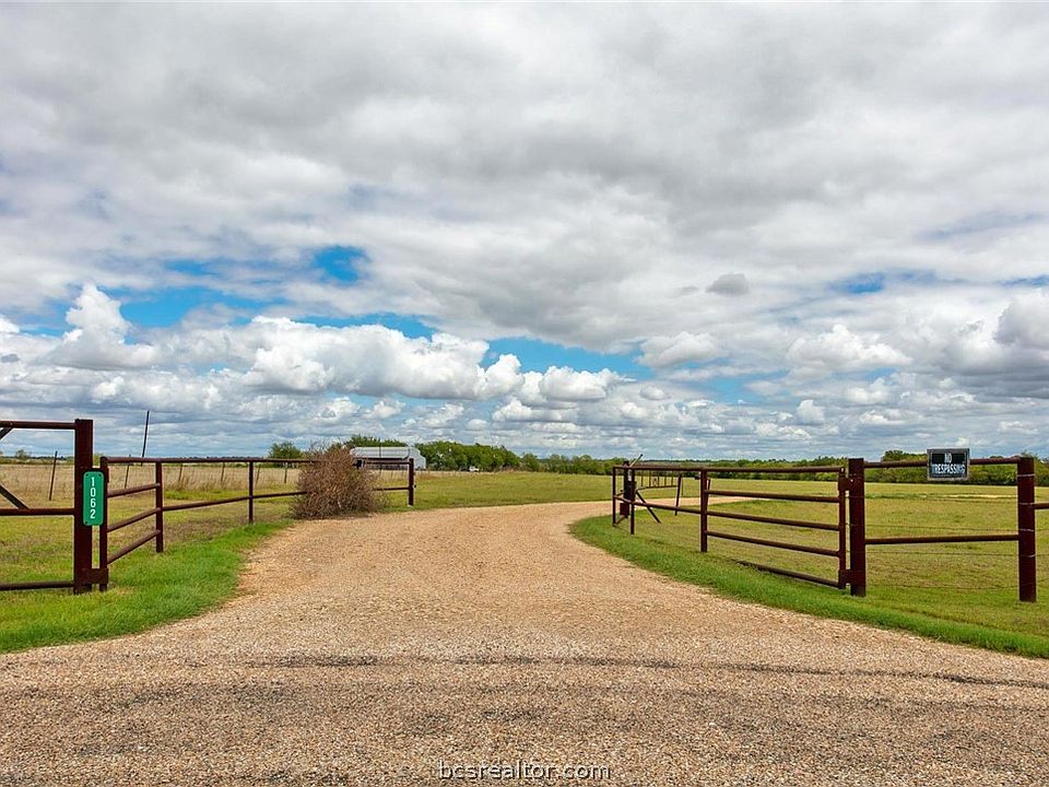 1062 County Road 101, Rogers, TX 76569 MLS 22011942 Zillow