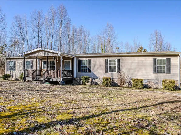 319 County Road 439, Athens, TN 37303
