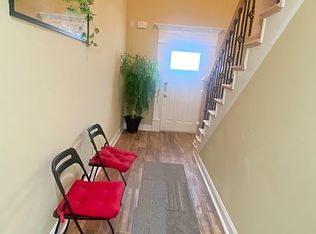 2752 Morgan Farm Ct, Buford, GA 30519