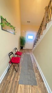 2752 Morgan Farm Ct, Buford, GA, 30519