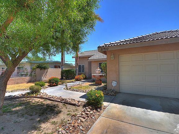 2nd image of 31710 Avenida La Gaviota