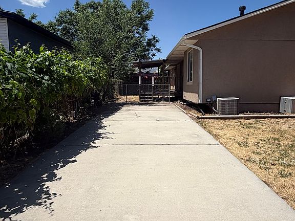 4th image of 5151 W Early Duke Dr