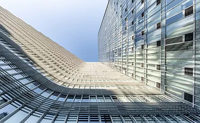 Rented by Platinum Properties