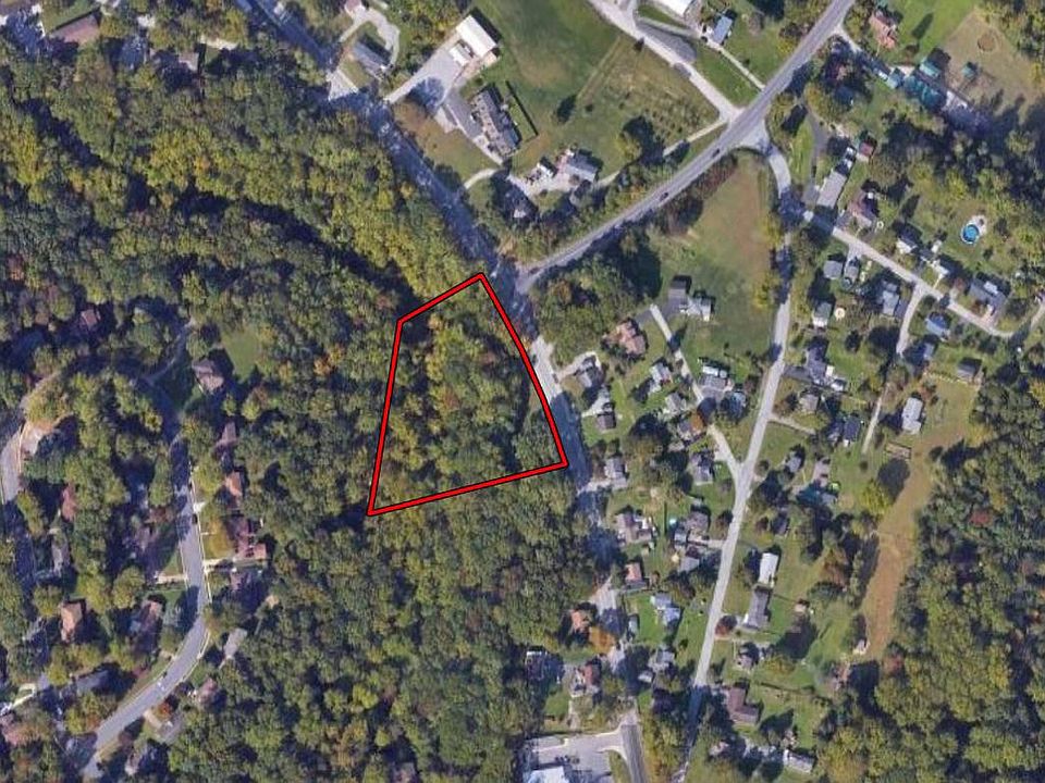 Trinity Rd, York, PA 17408 Zillow