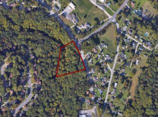 Trinity Rd, York, PA 17408