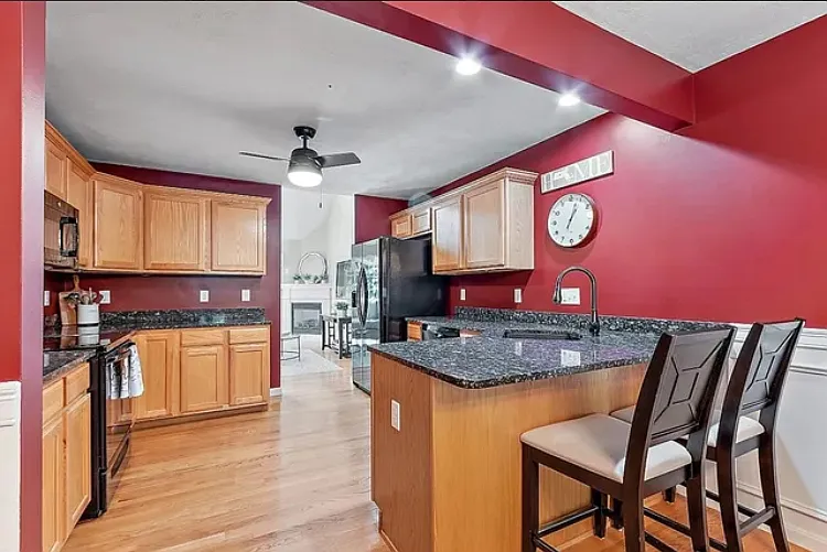 3 Paxton Ct — Photo 4