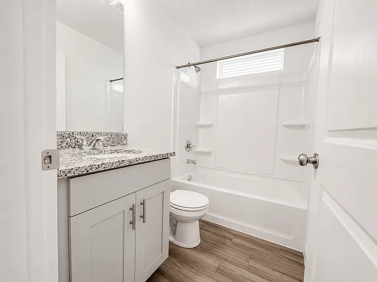 55 Provo River Rd — Photo 9