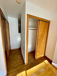 Rented by Fairbank Properties LLC