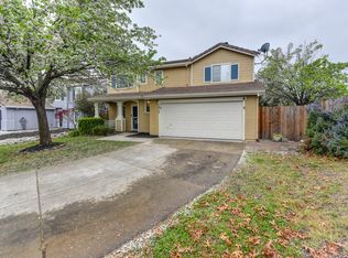 1915 Harvest Ct, Rocklin, CA 95765