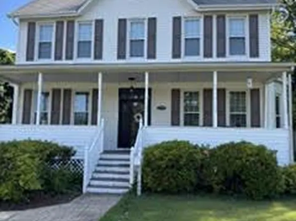 1209 Linden Ave, Baltimore, MD 21227